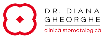 Dr. Diana Gheorghe - Clinică stomatologică